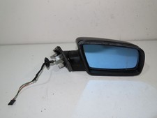 retroviseur exterieur