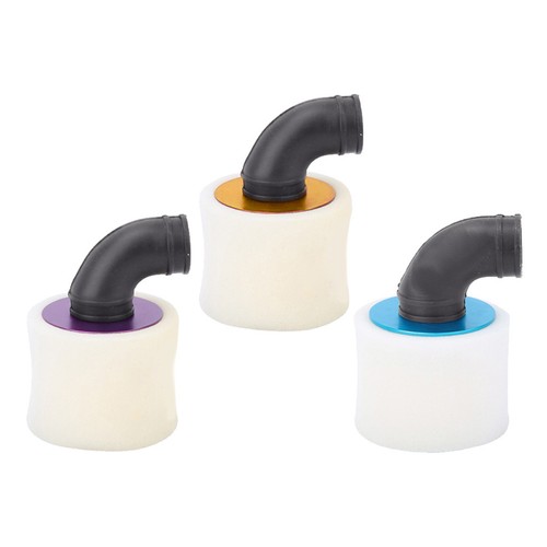 Filtres air pour voiture - air,