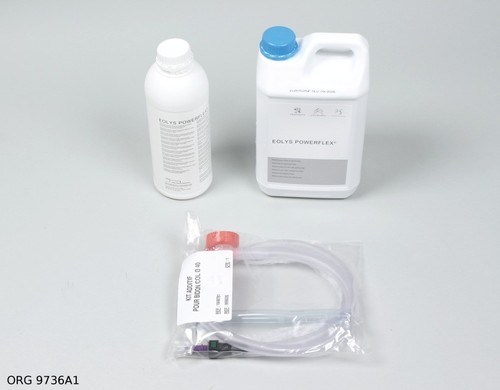 Additif fap original psa eolys - fap,