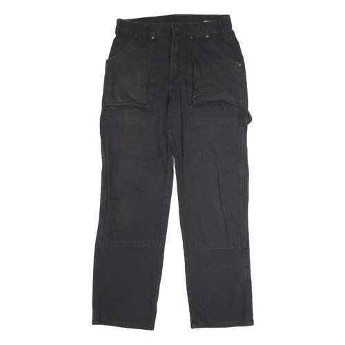 Dickies hommes standard noir - dickies,