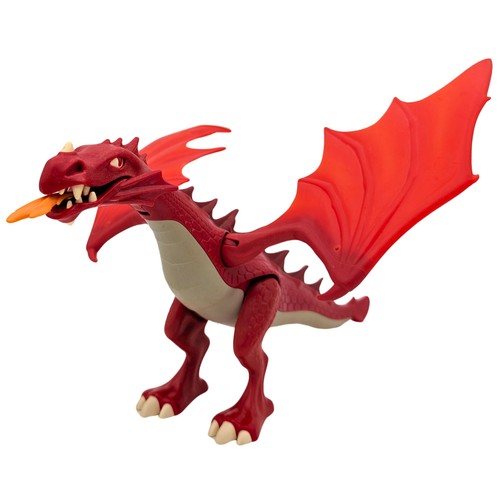 Playmobil 5912 figurine - , dragon