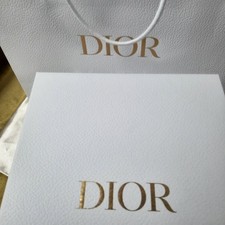 Boite Dior