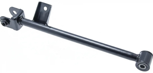 Bras suspension essieu - suspension,