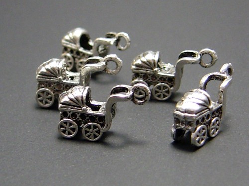 Porte bébé charm 5 - porte-bébé,