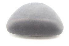 Selle passager SUZUKI 650 SV N