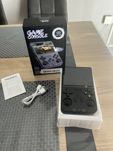 Console type game boy - , de