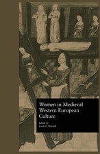 Women in Medieval Western