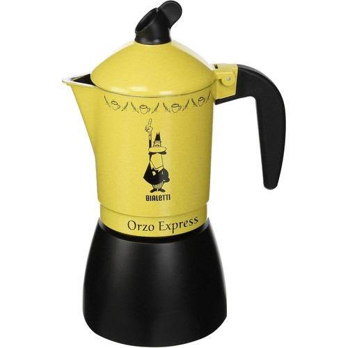 0002324 bialetti - [0002324/mr],