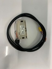 contact de porte, Naïs, très bon état, AZC11013H