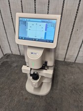 TOMEY TL-6000 Auto Lensmeter -
