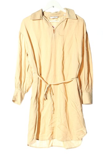 Essentails robe manches - essentails,
