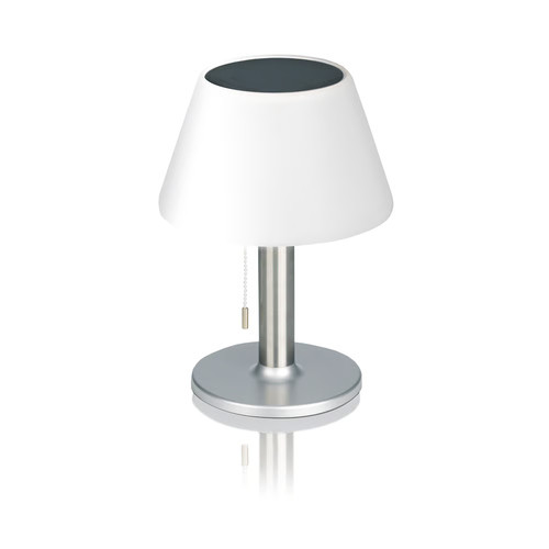 Lampe led table - lampe, de