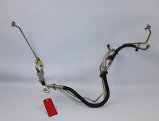 Tuyau de clim occasion FORD KA