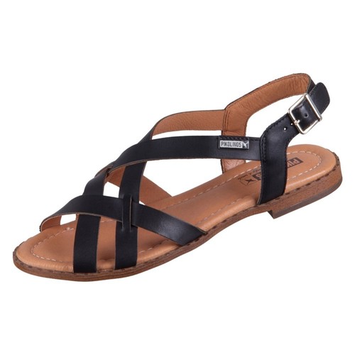 Chaussures universel femmes - universel,