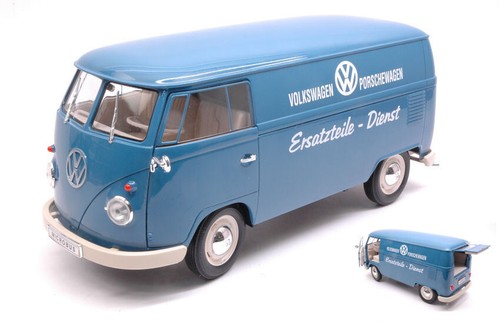 Miniature voiture commerciale - miniature,