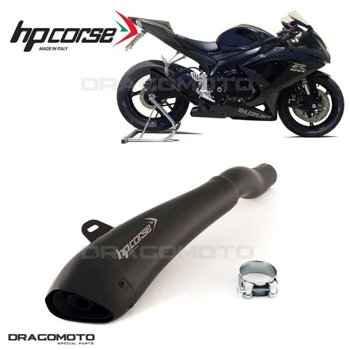 Suzuki gsx 750 2010 pot - suzuki,