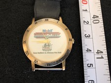 Mobil Gridiron Classic Game