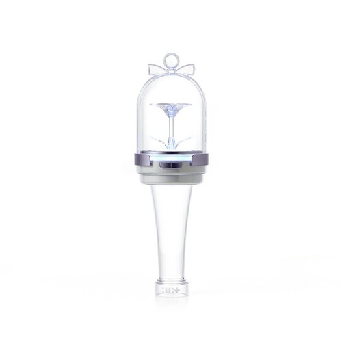 Bâton lumineux officiel illit - bÂton,