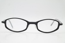 Lunettes Silhouette 2229