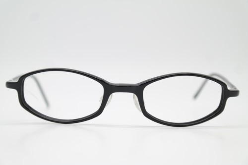 Lunettes silhouette 2229 - lunettes,