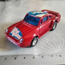 Vintage slot car voiture - slot,