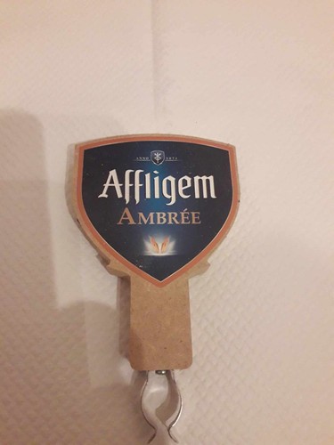 Superbe neuf cavalier de - neuf,