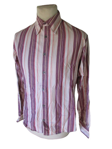 Chemise homme paul smith - homme,