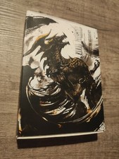 FFTCG Final fantasy trading