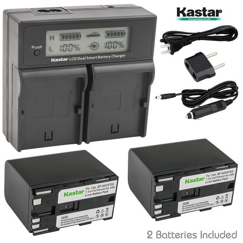 970g battery lcd dual - &,