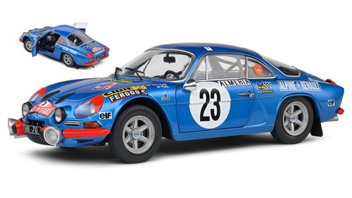 Miniature voiture auto - voiture,
