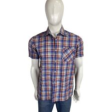 Vintage 70s Big Poignard Bout