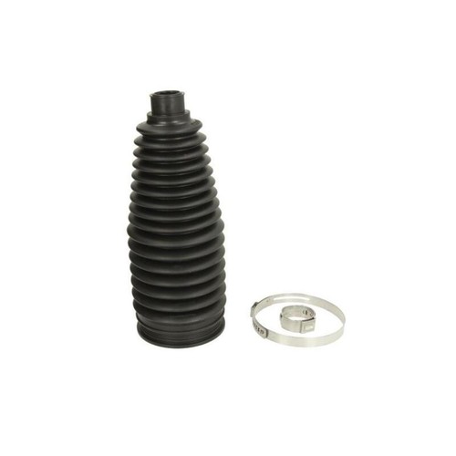 Kit soufflet fe102073 febi - de,