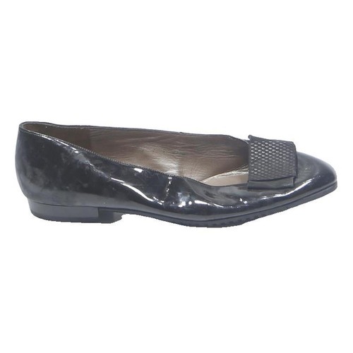Bally ballerines - bally,