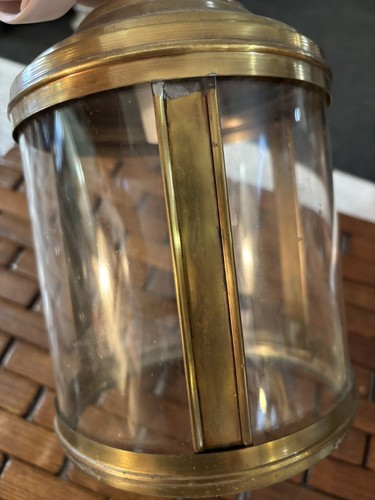 Lampe suspension lanterne - lampe,