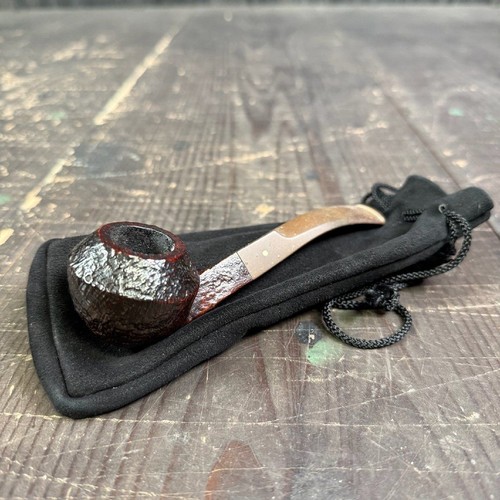Dunhill shell estate - dunhill,