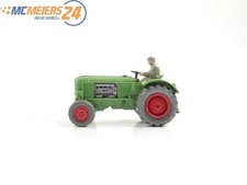 Voiture miniature wiking - miniature, h0