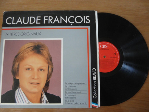 Tours collection bravo de - "collection,