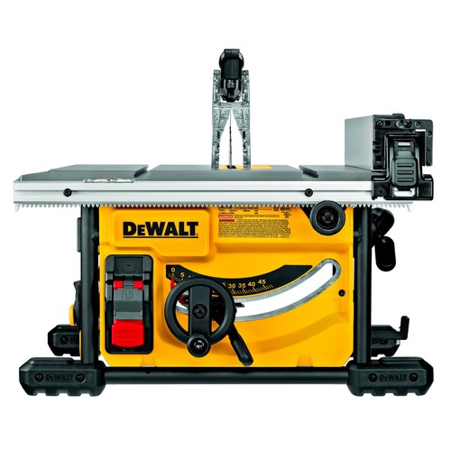 Dewalt dwe7485r 120v - dewalt,