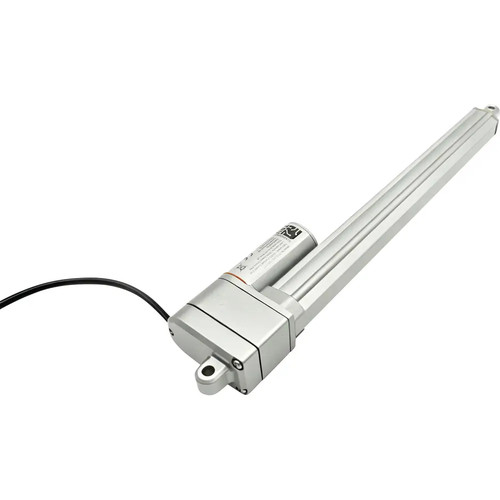 Tru components vérin - components,