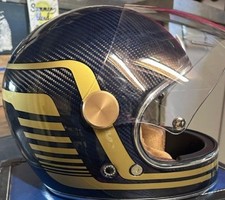 Helmet Bicity Roadster 3