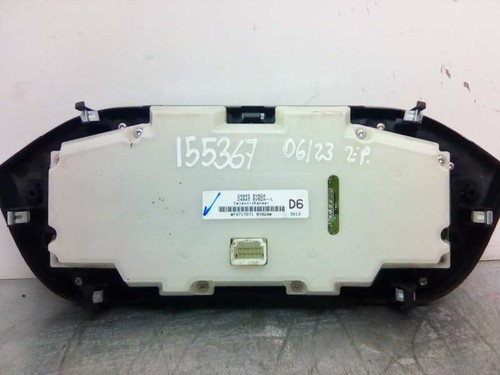 24845bv82a commande - 24845bv82a,