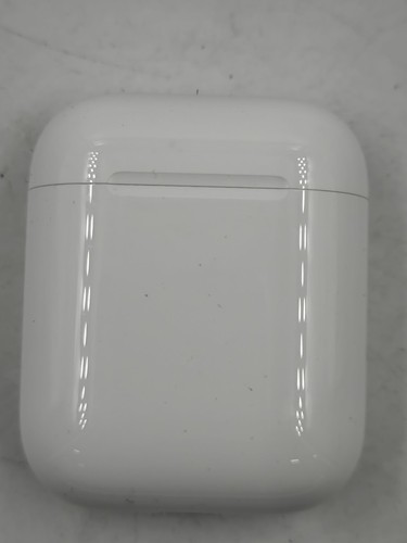 Apple airpods 1re - apple,