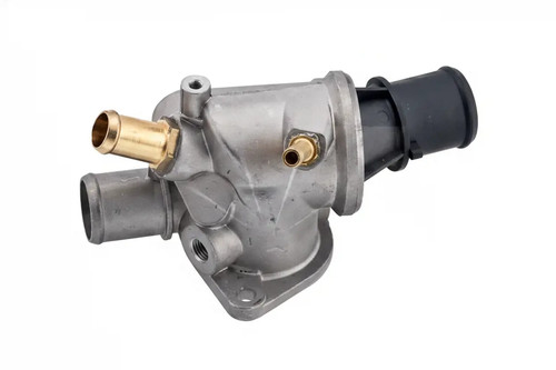 Thermostat 8469 facet pour - thermostat, 7.8469