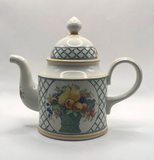 Villeroy & Boch BASKET Tall