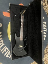 Vintage USA Kramer Baretta