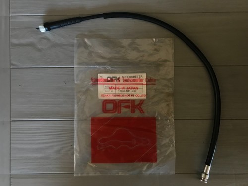 Honda 250 350 ft gl - honda, cl