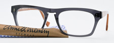 Lunettes ANNE ET VALENTIN
