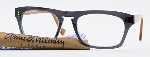 Lunettes anne valentin - anne,