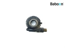 Indicateur de vitesse voiture