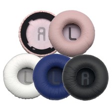 Housses casque durables - housses,